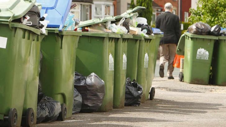 Ginekolog kabinetidagi uyatchan rus qizlari seks video Xotinim va uning dugonasi bilan jinsiy aloqa (ruscha video)