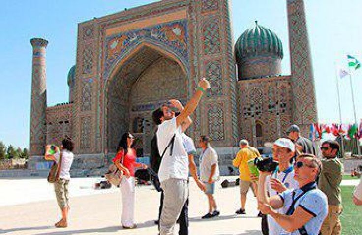 Shelley Duvall porno filmda