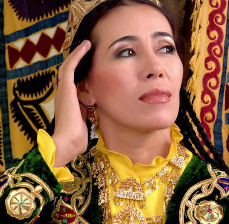 муножат худойбергенова. Munojat yulchieva biografiyasi. Munojat yulchieva biografiyasi. муножат йулчиева герой узбекистана. Munojat yulchieva biografiyasi.