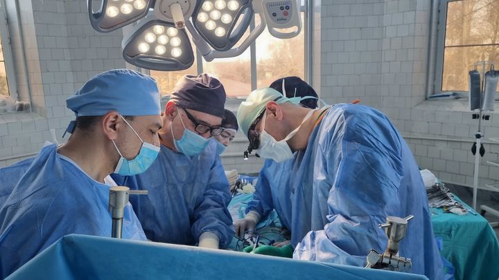 It uslubida xojayin bilan porno Katta sikli qora porno aktyorlar