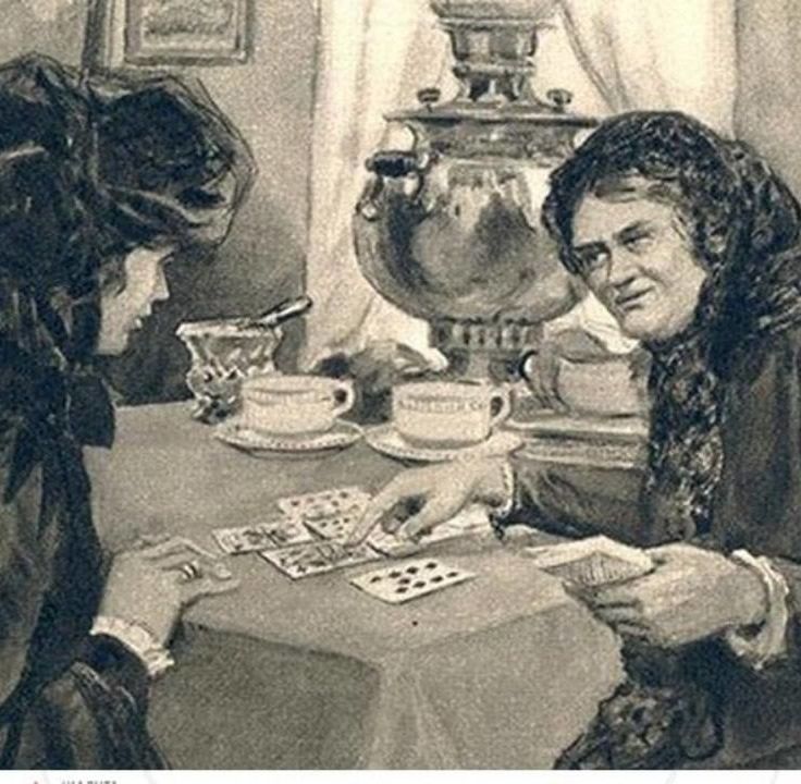 külotdan yasalgan mushuk surati