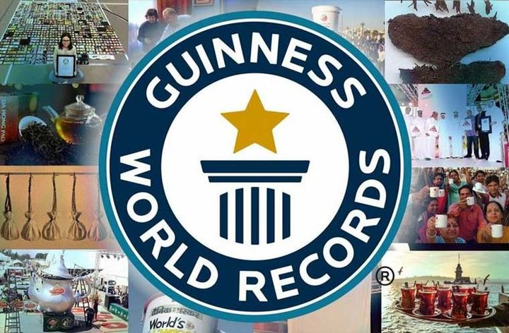 Voyaga etgan ayollar porno suratga olish Rus porno cunnilingus bir ikki uchun