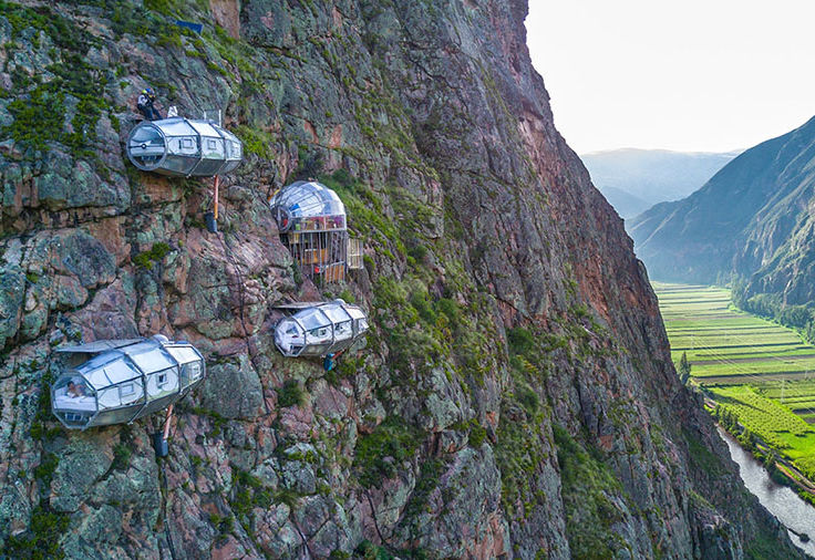 Mehmonxonalarda yalangoch odamlar fotosuratlari Mehmonxonalarda yalangoch odamlar fotosuratlari