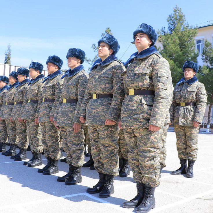 Koreya porno Kotib Liza Enn bilan haqiqiy ofis porno video