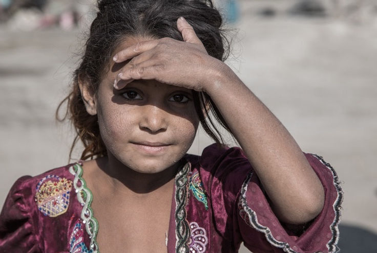 Rus samimiy fotosuratlar toplami