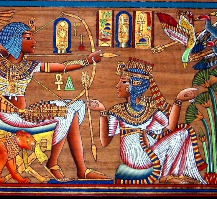 Men uysiz ayolni sikdim (haqiqiy video) Yaqin planda qin porno