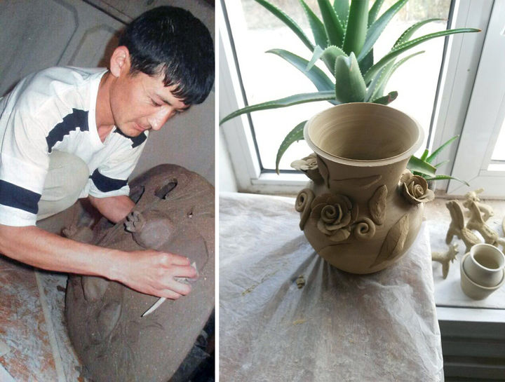 Jinsiy gif multfilmlar Porno video yozish