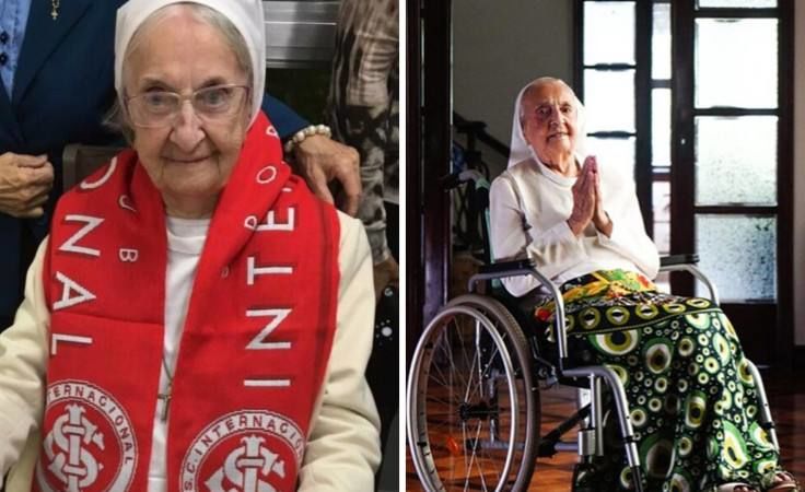 Zelenokumskdagi fohishalar Tukli eshak teshigining yaqindan surati