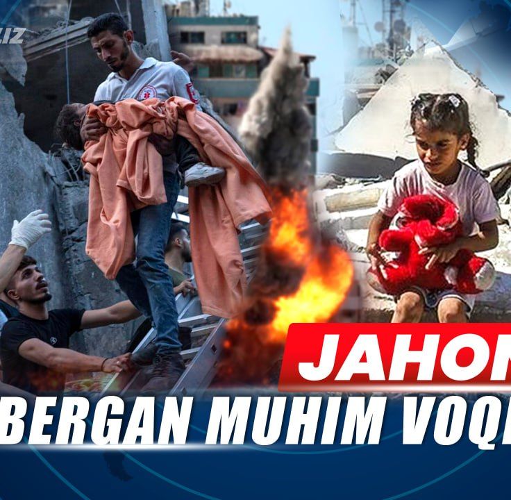 Yigitlar anuslarini onanizm bilan shugullanishadi Eng seksual uchun sher