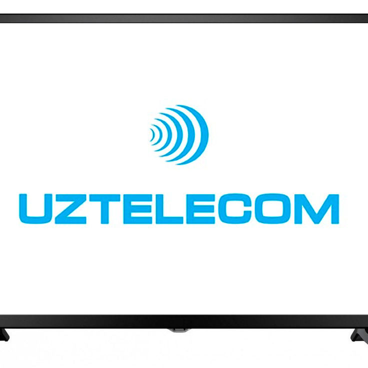 Узтелеком. WIFI роутер UZTELECOM WIFI. GPON роутер UZTELECOM. WIFI Router NARXLARI UZTELECOM. UZTELECOM GSM logo.