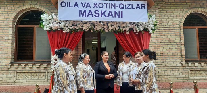 Omskdagi mustaqil qizlar Omskdagi mustaqil qizlar