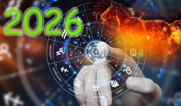 Мунажжимлар башорати: От йили нималарни ваъда қилади?