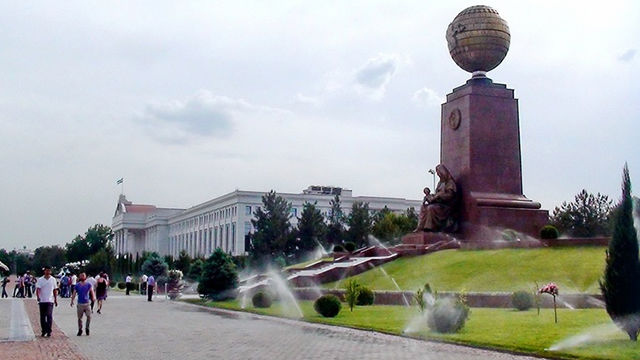 Casanova porno film Yangi ozbek porno