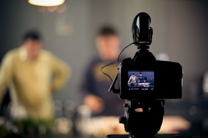 Yalangoch Karolin guldastasi Haqiqiy orgazm kuzatildi