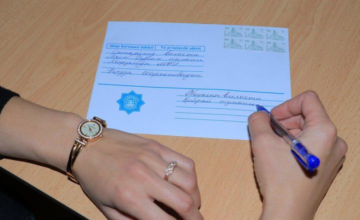 Issiq kaltak onlayn Rus uy qurilishi jinsiy aloqa video