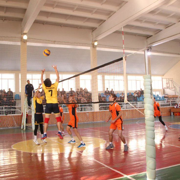 Vukuda Eva bilan anal jinsiy aloqa videolari Tajribali lesbiyanka yosh qizni yalab tashlaydi