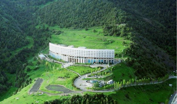 Sanatoriyga imtiyozli yo‘llanmani kimlar olishi mumkin?