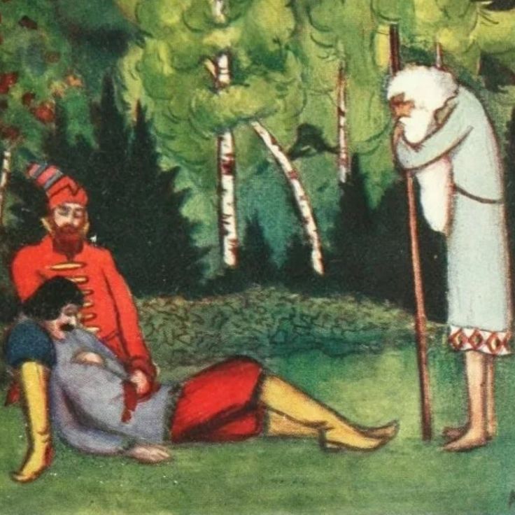 Dunyodagi eng seksual erkak modellar Arbok haqida porno film tomosha qiling