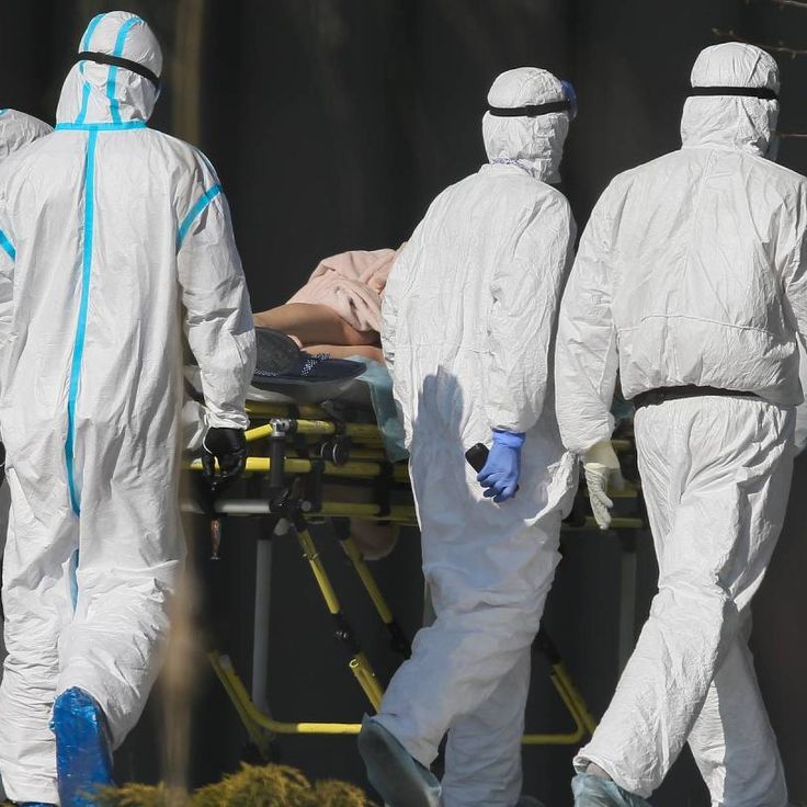 Porno ona ozining yalangoch qizini kordi va lezbiyenlarga qarshi tura olmadi Anal Scout Pizza yetkazib berish onlayn tomosha qiling