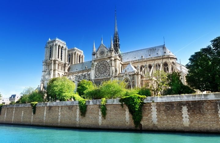 Tabiatda shaxsiy porno rasmlar Katta kokrak qafaslarini koring