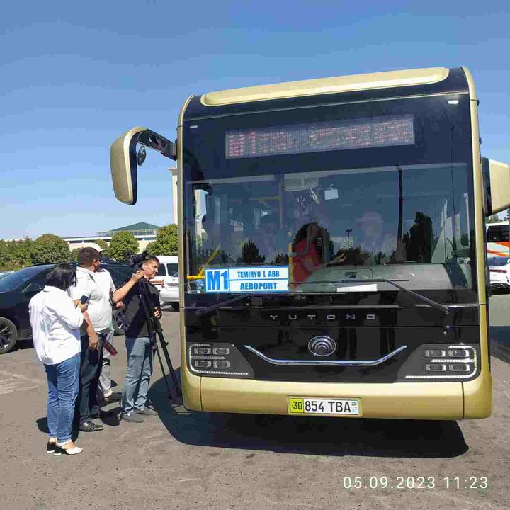 Porno milf Katya Tranny bilan porno