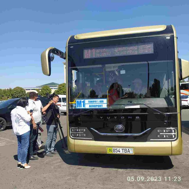 Rus oilalar uyda porno