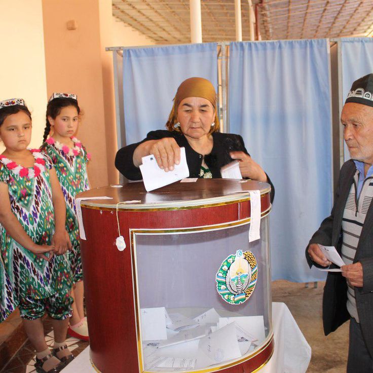 Хашар в ташкенте. Бухара махалля. Махалла иконка. Чоштепа уйлари. Ракамли махалла.