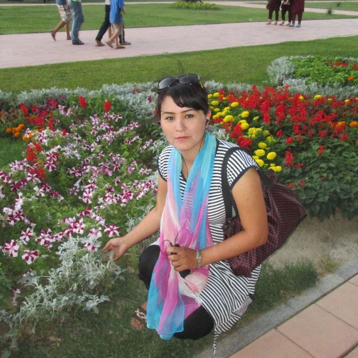 Секс Знакомства Узбекистан Хорезмское