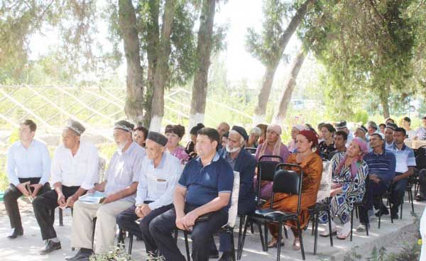 Samarqand kattaqo rg on. Каттакурган тумани. Город Каттакурган Самаркандской 2022. Самарканд университет каттакургон филиали. Марварид санаториями Каттакурган.
