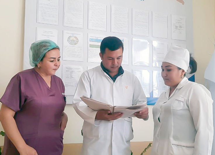 Yosh eshak porno videolar