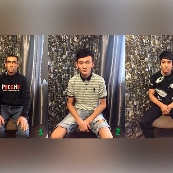 Kokrakli ona, uning ogli va singlisi bilan jinsiy aloqani tomosha qiling Porno filmlar forumini tavsiya eting