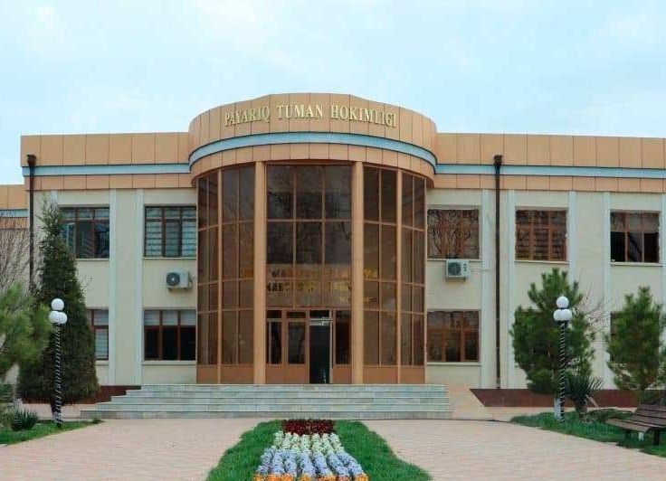 Samarqand payariq ob. Пайарык город Узбекистан. Пайариқ тумани. Самарканд Пайарик. Пайарык тумани хокимлиги.