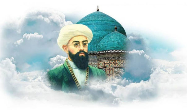 Jadid matbuotining poydevori: Mahmudxo‘ja Behbudiyning bebaho merosi