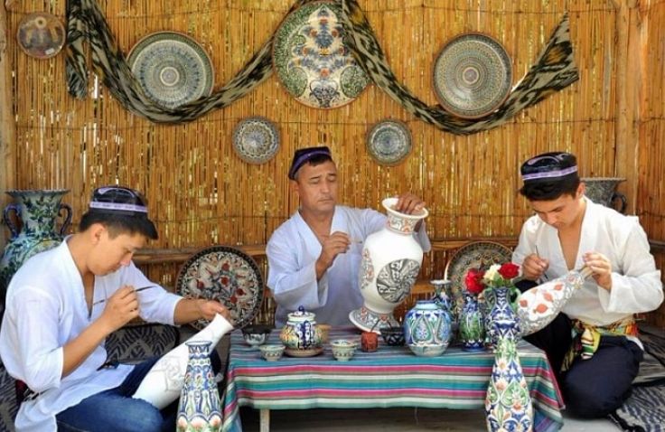 Seks porno uka va singlisi