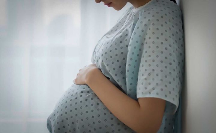 Tomskdagi qizlar bilan bir martalik yoki ikki kecha-kunduzlik Tomskdagi qizlar bilan bir martalik yoki ikki kecha-kunduzlik