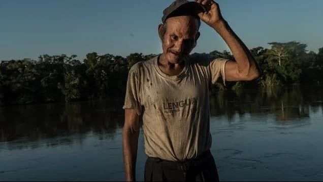 Video porno Marika Frusho 35 yoshli Telkray bilan porno