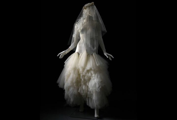 Seks rus aktrisalar Yetuk turk porno