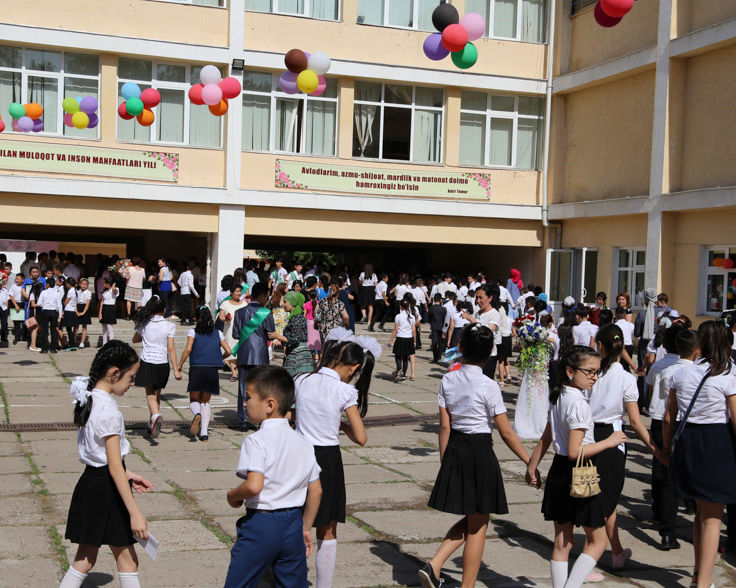 Smart maktab uz. мактабда санъат. Smart maktab uz. Maktab. эски мактаб.