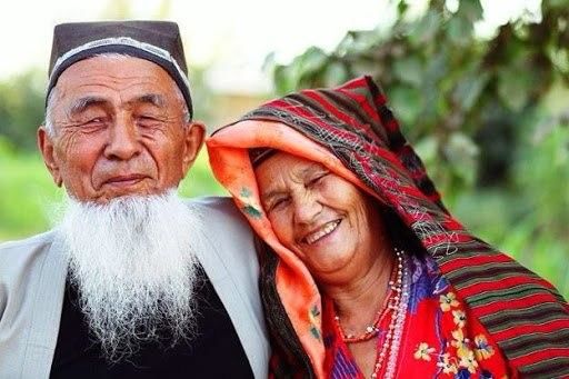 Mushuk ginekologik xorozlarning fotosuratlari DIY jinsiy qogirchoqlar