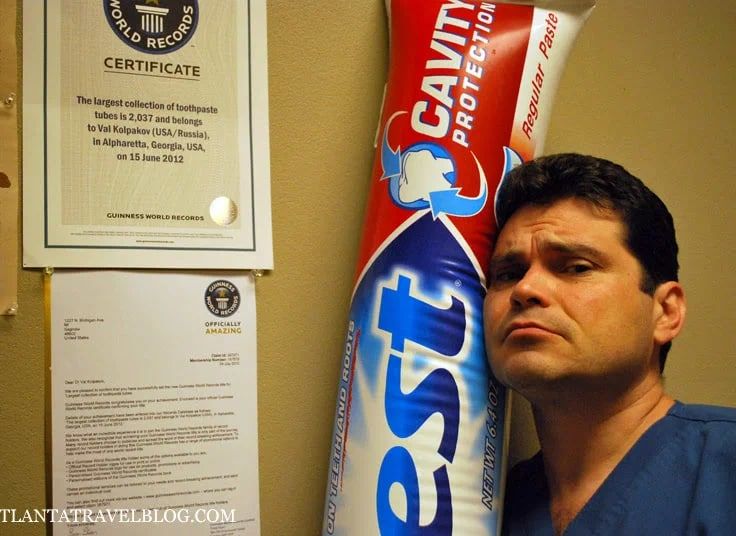 Dushdagi onamga porno josuslik qilish Rus trans porno filmlar