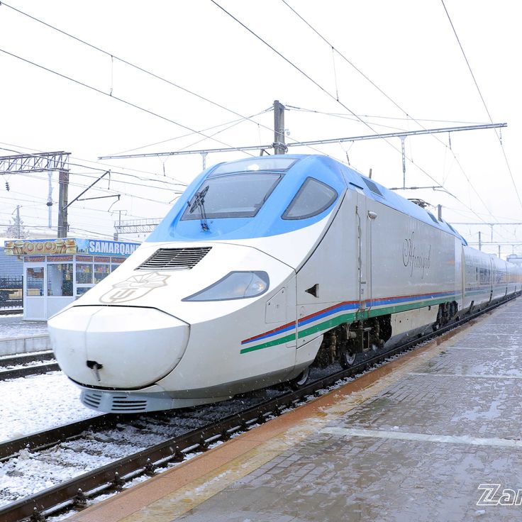 тальго афросиаб. афросиаб бухара ташкент. афросиаб узбекистан. скоростной поезд афросиаб. билеты на поезд самарканд ташкент афросиаб.