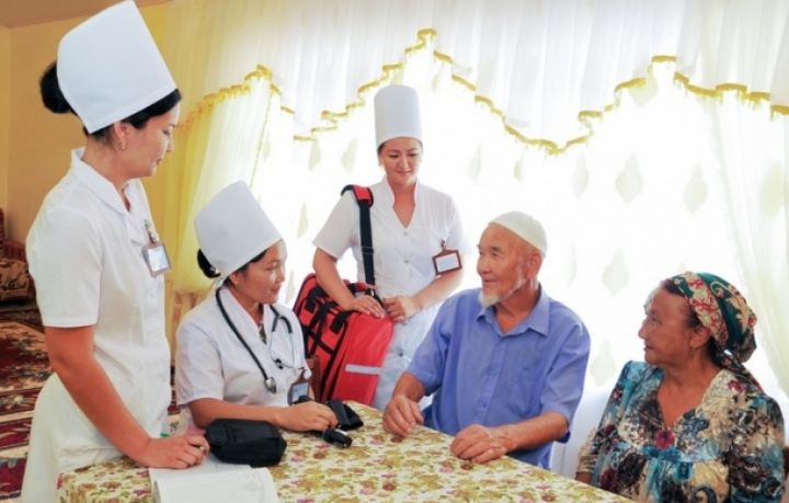 Jinsiy aloqa uchun uchrashish uchun oila pul tikadi Seks video erotik porno video