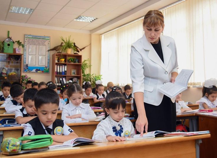 Anna Kazuchits porno video Iltimos, menga pornografik MMS jinsiy aloqa korsating.