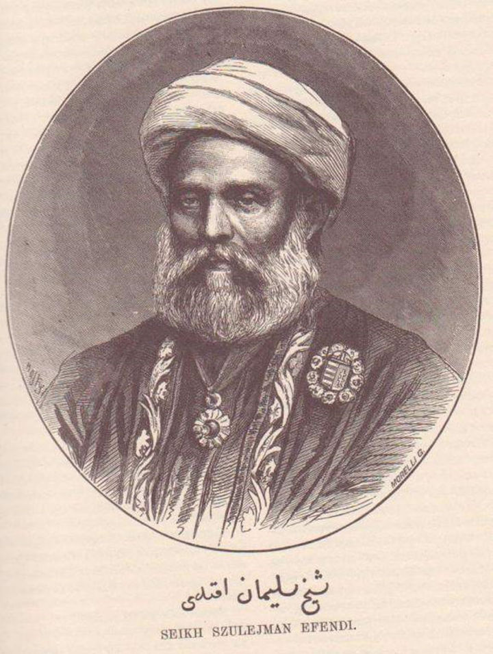 Porno katta siklar elf kentavrlar bilan HD porno mff