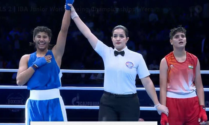 Osiyolik ayolni qishloq uxlayotganida avtobusda sikishdi. Scooby-Doo erotik oyin