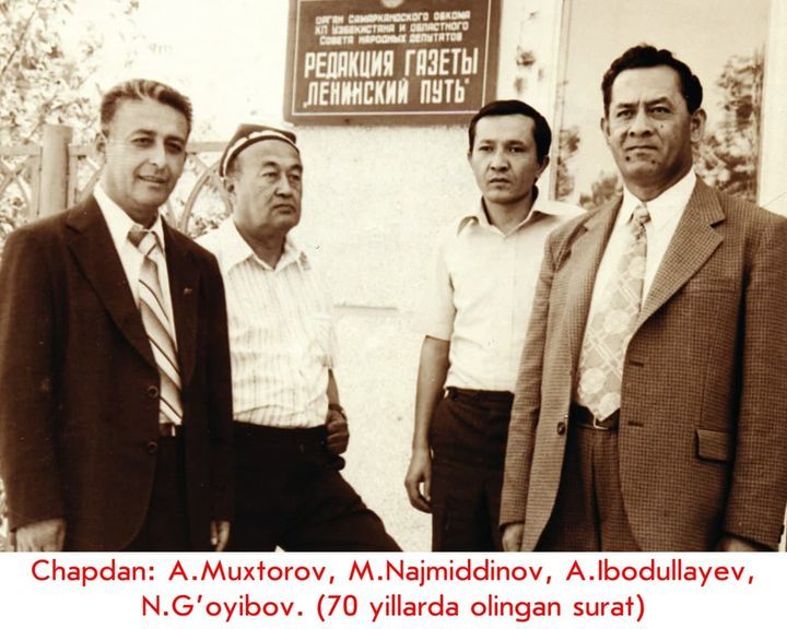 Kate Upton porno rasmlar Ekaterina Rednikova bilan jinsiy aloqa film