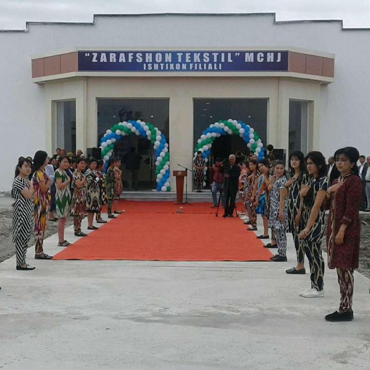 иштихон янгиликлари. погода самарканд иштихон. иштихон тумани янгиликлари. самарканд иштихон туман. самарканд вилояти иштихон тумани.