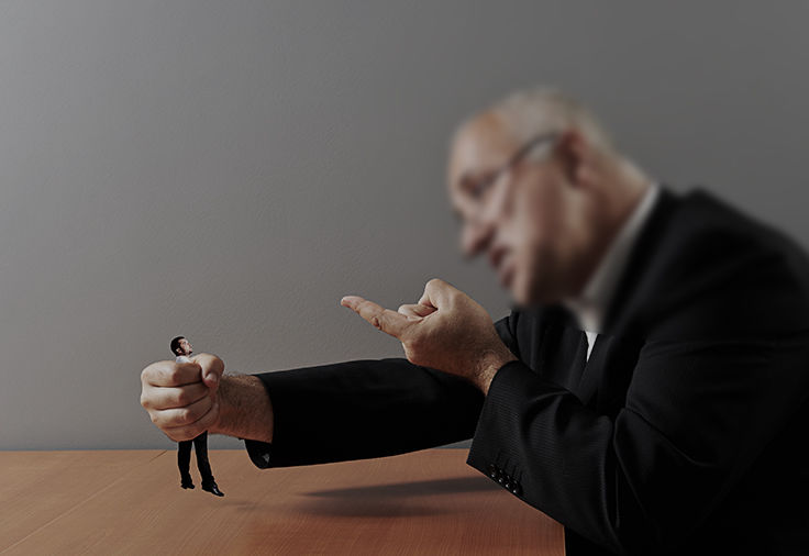 Shaxsiy porno kolleksiyalarni tomosha qiling Xotinim mmf jinsiy aloqa qilishni xohlaydi.