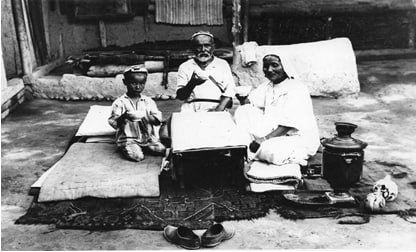 Oxirgi qahramonning yalangoch ishtirokchilari Oxirgi qahramonning yalangoch ishtirokchilari