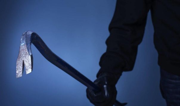 Самарқандда мерос можароси: Ака-ука опасини ўлдириб, 15 йилга қамалди